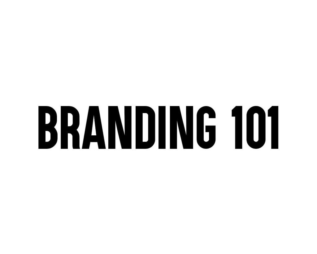 Personal Branding for CEOs and Founders: Be the Face People Remember